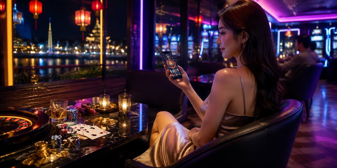 lv8800 Đá Gà Campuchia là gì và tại sao người chơi Việt theo dõi