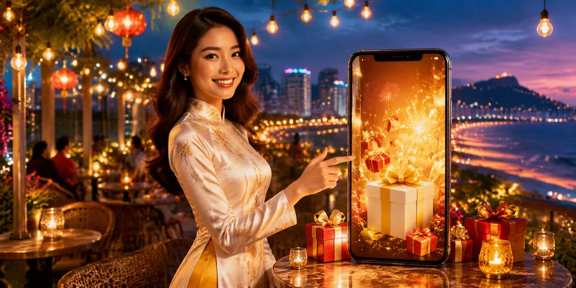 lv8800 Ứng dụng của chúng tôi làm gì cho bạn