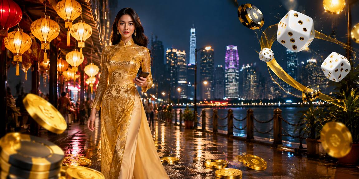 lv8800 Những Gì Bạn Thấy Khi Vào Sảnh Đá Gà Thomo