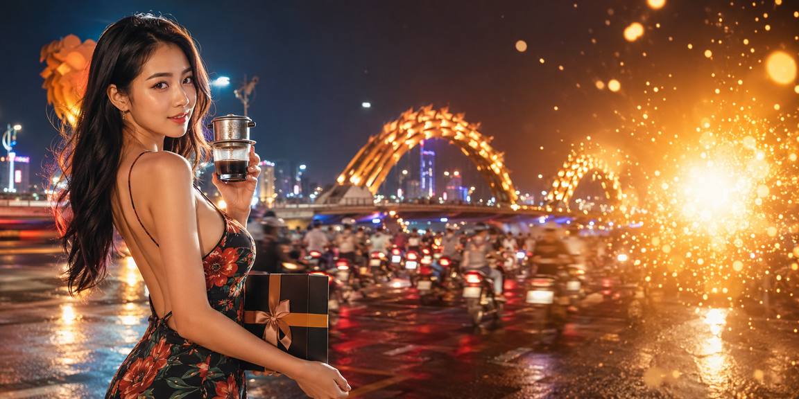 lv8800 Cách chúng tôi xử lý dữ liệu cá nhân của bạn
