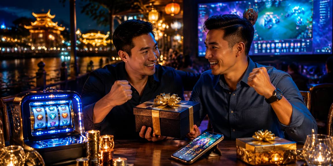 lv8800 Casino trực tuyến lv8800 – bàn chơi live, slot và thể thao trên một màn hình