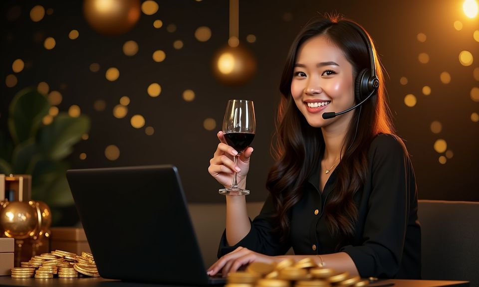 lv8800 Nạp rút qua MoMo, ZaloPay, Viettel Money trên lv8800